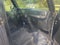 2016 Jeep Wrangler Unlimited 4WD 4dr Sport