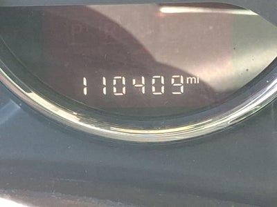 2016 Jeep Wrangler Unlimited Rubicon Hard Rock