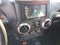 2016 Jeep Wrangler Unlimited Rubicon Hard Rock