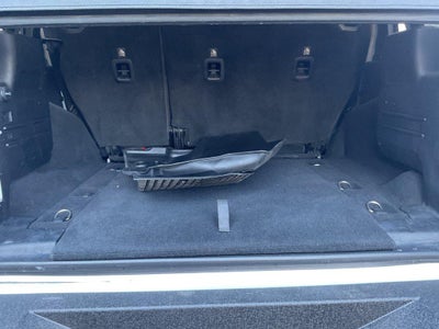 2019 Jeep Wrangler Unlimited Sport 4x4