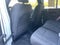 2019 Jeep Wrangler Unlimited Sport 4x4