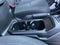 2019 Jeep Wrangler Unlimited Sport 4x4