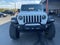2019 Jeep Wrangler Unlimited Sport 4x4