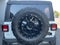 2019 Jeep Wrangler Unlimited Sport 4x4