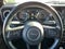 2022 Jeep Wrangler Unlimited Sport Altitude 4x4