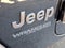 2022 Jeep Wrangler Unlimited Sport Altitude 4x4