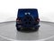 2022 Jeep Wrangler Unlimited Sport Altitude 4x4