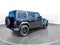 2022 Jeep Wrangler Unlimited Sport Altitude 4x4