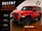 2019 Jeep Wrangler Unlimited Rubicon 4x4
