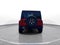 2019 Jeep Wrangler Unlimited Rubicon 4x4