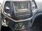 2015 Jeep Cherokee 4WD 4dr Latitude