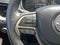2015 Jeep Cherokee 4WD 4dr Latitude