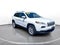 2015 Jeep Cherokee 4WD 4dr Latitude