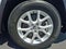 2015 Jeep Cherokee 4WD 4dr Latitude