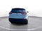 2015 Jeep Cherokee 4WD 4dr Latitude