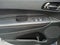 2023 Dodge Durango R/T AWD