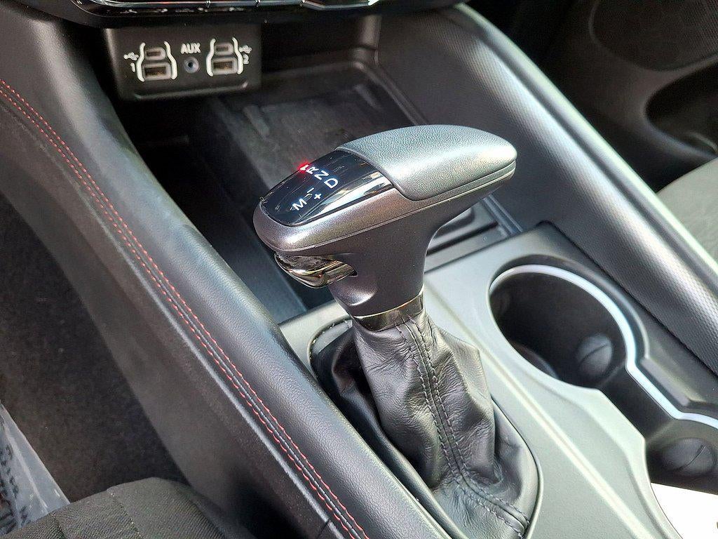 2023 Dodge Durango R/T AWD