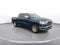 2024 RAM 1500 Laramie Crew Cab 4x2 57' Box