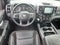 2024 RAM 1500 Laramie Crew Cab 4x2 57' Box
