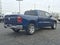 2024 RAM 1500 Laramie Crew Cab 4x2 57' Box