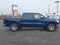 2024 RAM 1500 Laramie Crew Cab 4x2 57' Box