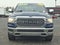 2024 RAM 1500 Laramie Crew Cab 4x2 57' Box