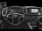 2024 RAM 1500 Laramie Crew Cab 4x2 57' Box