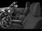 2024 RAM 1500 Laramie Crew Cab 4x2 57' Box
