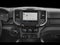 2024 RAM 1500 Laramie Crew Cab 4x2 57' Box