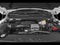 2024 RAM 1500 Laramie Crew Cab 4x2 57' Box