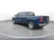 2024 RAM 1500 Laramie Crew Cab 4x2 57' Box