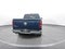2024 RAM 1500 Laramie Crew Cab 4x2 57' Box