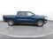 2024 RAM 1500 Laramie Crew Cab 4x2 57' Box