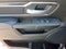 2023 RAM 1500 'Big Horn 4x4 Quad Cab 64'' Box'