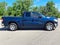 2023 RAM 1500 'Big Horn 4x4 Quad Cab 64'' Box'