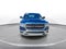 2023 RAM 1500 'Big Horn 4x4 Quad Cab 64'' Box'
