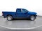 2023 RAM 1500 'Big Horn 4x4 Quad Cab 64'' Box'