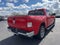2021 RAM 1500 Big Horn Crew Cab 4x4 57' Box