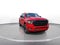 2023 RAM 1500 'Big Horn 4x4 Crew Cab 57'' Box'