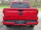 2023 RAM 1500 'Big Horn 4x4 Crew Cab 57'' Box'