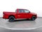 2023 RAM 1500 'Big Horn 4x4 Crew Cab 57'' Box'