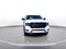 2023 RAM 1500 'Big Horn 4x4 Crew Cab 57'' Box'
