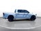 2023 RAM 1500 'Big Horn 4x4 Crew Cab 57'' Box'