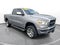 2020 RAM 1500 'Big Horn 4x4 Quad Cab 64'' Box'