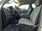 2020 RAM 1500 'Big Horn 4x4 Quad Cab 64'' Box'