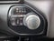 2020 RAM 1500 'Big Horn 4x4 Quad Cab 64'' Box'