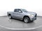 2020 RAM 1500 'Big Horn 4x4 Quad Cab 64'' Box'