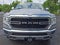 2020 RAM 1500 'Big Horn 4x4 Quad Cab 64'' Box'