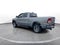 2020 RAM 1500 'Big Horn 4x4 Quad Cab 64'' Box'