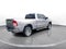 2020 RAM 1500 'Big Horn 4x4 Quad Cab 64'' Box'